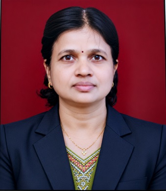 Kamble Sarika.jpg